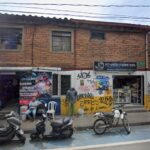 Jd Deposito Y Ferretería - Ferretería en Medellín