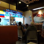 Jeno's Pizza - Pizzería en Soacha