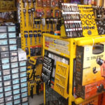 Jet Multi-servicios - Ferretería en Bogotá