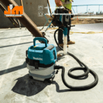 Jm Herramientas - Ferretería en Medellín