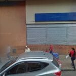 Imagen de Jose Parrilla - Restaurante familiar en Cali