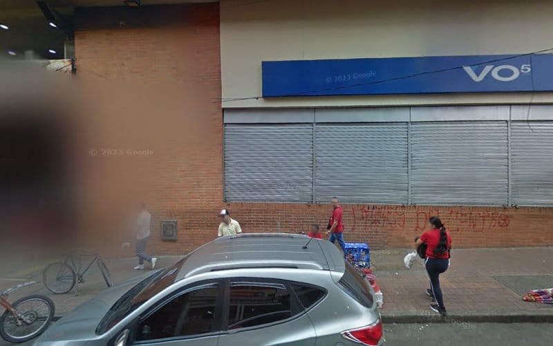 Imagen de Jose Parrilla - Restaurante familiar en Cali