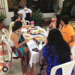 Imagen de Josefina Cassiani