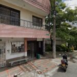 Jp Ferreteria - Ferretería en Medellín