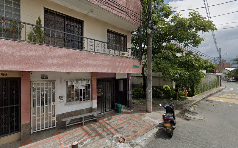 Imagen de Jp Ferreteria - Ferretería en Medellín