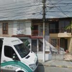 Juan caladora - Ferretería en Cali