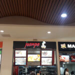 Imagen de JuanPa Parrilla Pizza San Silvestre