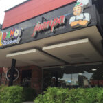 Imagen de Juanpa Parrilla & Pizzas