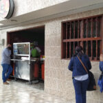 Imagen de Jugos & más. Comida Rápida