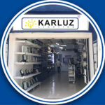 KARLUZ CARTAGENA CENTRO - Tienda de iluminación en Cartagena