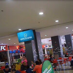 KFC C.C. Gran Plaza Soacha - Restaurante especializado en pollo en Soacha