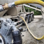 KOMSA S.A.S - Proveedor de materiales de construcción en Medellín