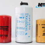 KSP SEAL AND PARTS BARRANQUILLA - Ferretería en Barranquilla