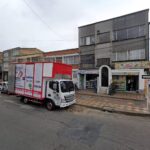 KY FERRETERIA - Ferretería en Bogotá