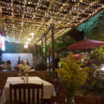 Kabuki Cocina Peruana Y Japonesa - Restaurante japonés en Medellín