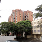 Imagen de Kaffee Erde - Hotel en Cali