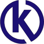 Kamgupor sas - Oficinas de empresa en Cartagena