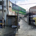 Kärcher Medellin - Proveedor de productos de limpieza en Medellín