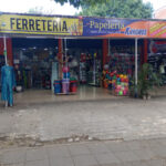 Khronos Papelería y Variedades - Ferretería - Papelería en Medellín