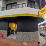 Imagen de King Papas