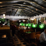 Imagen de Kinto Elemento