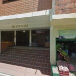 Imagen de Klau café gourmet