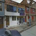 Kolin Es Colombia Ferreteria - Ferretería en Bogotá