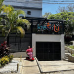 Imagen de Kreenty - Alojamiento con servicio en Cali