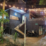 Kritical Grow Provenza - Ferretería en Medellín