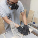 Kutoo - Tienda de suministros para trabajar la madera en Medellín