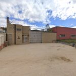 LA DISTRIBUIDORA MAYORISTA - Ferretería en Soacha