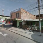 LA ESQUINA FERRETERA - Tienda de herramientas en Cali