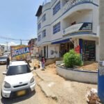 LA FERIA DEL PVC - Ferretería en Cartagena