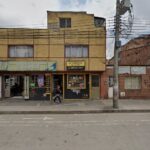 LA FERRETERIA DEL CARPINTERO - Ferretería en Bogotá