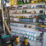 LA GRAN FERRE 2 - Ferretería en Bogotá