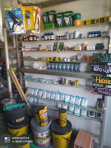 Imagen de LA GRAN FERRE 2 - Ferretería en Bogotá