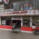 LA GRAN FERRETERIA HV - Ferretería en Bogotá