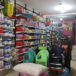 LA GRAN LOKURA - Tienda de artículos para el hogar en Barranquilla
