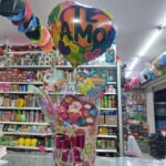 LA LOKURA BOQUILLA - Tienda de artículos para el hogar en Cartagena