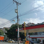 LA NAVE - Panadería en Cali