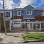 LA NUEVA J - Ferretería en Bogotá