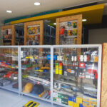 LA SUCURSAL FERRETERIA CALI - Ferretería en Cali