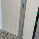 LA TIENDA DEL CARPINTERO - Ferretería en Barranquilla