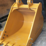 LAMINAS Y CORTES INDUSTRIALES S.A. - Tienda de estanterías en Cali