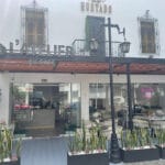 Imagen de L'Atelier du Café - Restaurante en Cali