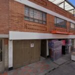 LCDE Energia SAS - Ferretería en Bogotá