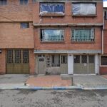 LIBIA FERRO - Ferretería en Bogotá