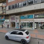 LITOFORMAS - Agencia de publicidad en Bogotá