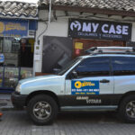 LLAVES COPIA - Servicio de duplicación de llaves en La Ceja