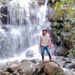 LOPEZTOP S.A.S - Ferretería en Medellín